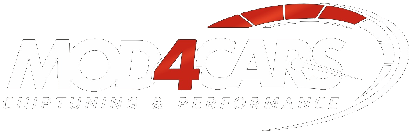 MOD4CARS Chiptuning & Performance